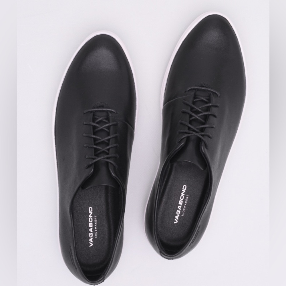 Sneakers Vagabond Camille size 39